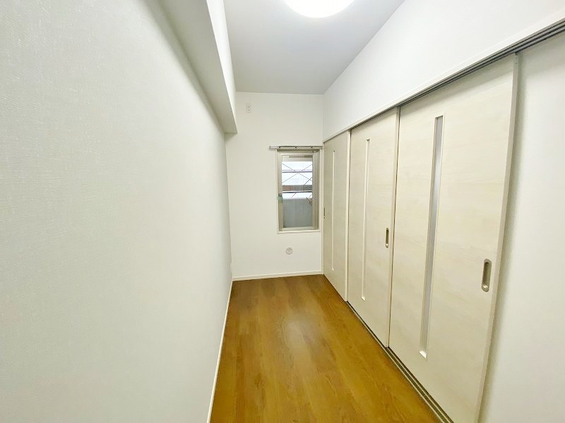 グランジャー小倉 その他33