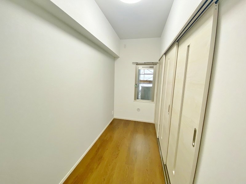 グランジャー小倉 その他35