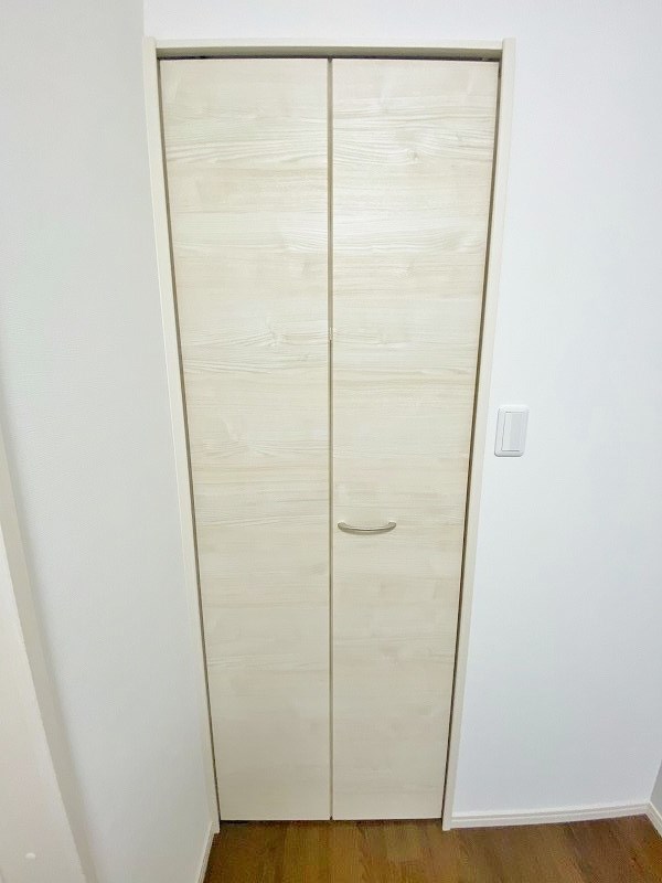 グランジャー小倉 その他36