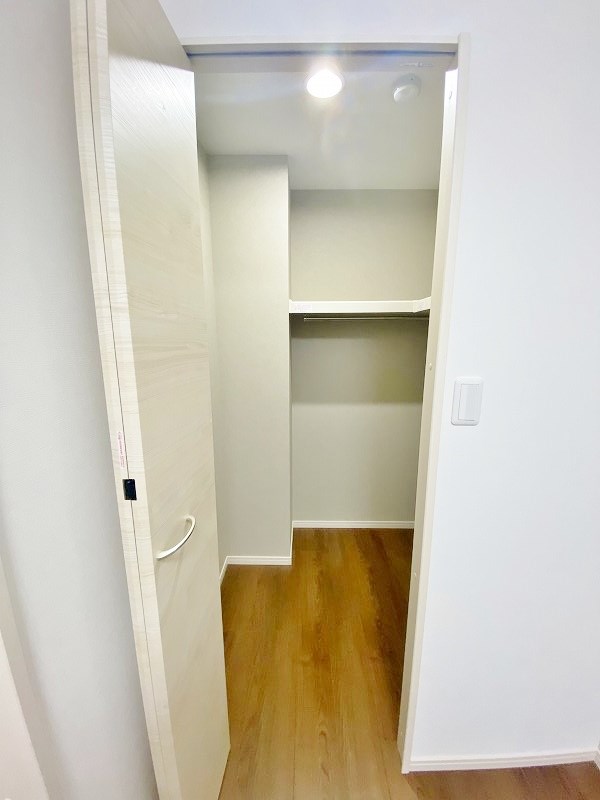 グランジャー小倉 その他37