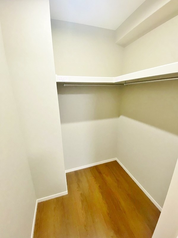 グランジャー小倉 その他38