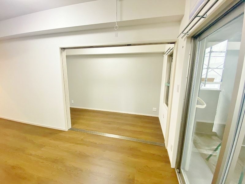 グランジャー小倉 その他40