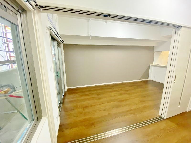 グランジャー小倉 その他41