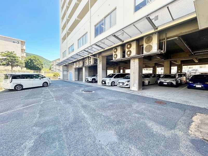 第５共立ビル その他外観5