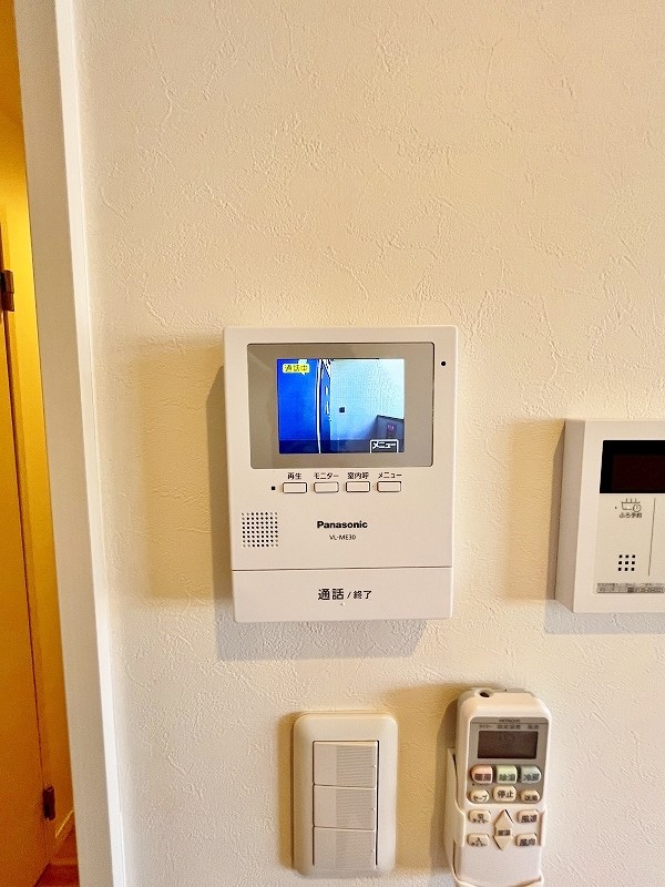 ＬａＬｕｃｅ黒住(ラルーチェ黒住)  その他3