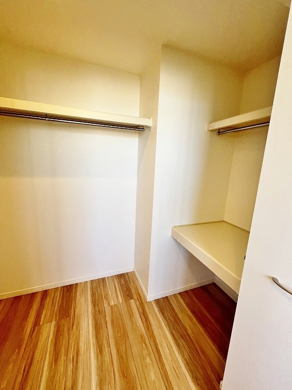 ＬａＬｕｃｅ黒住(ラルーチェ黒住)  その他4