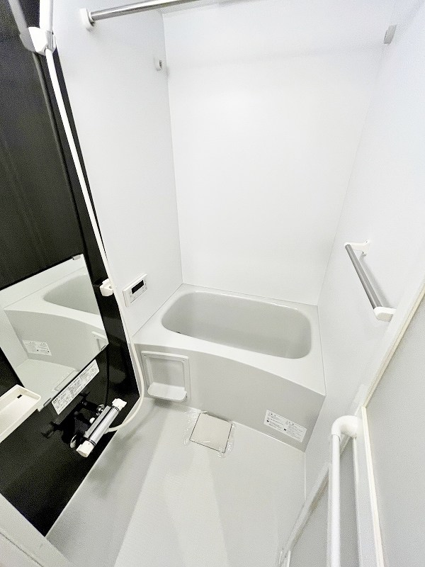 ＬａＬｕｃｅ黒住(ラルーチェ黒住)  その他8