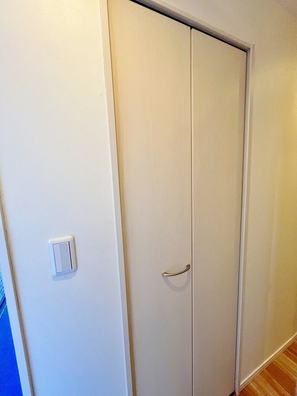 ＬａＬｕｃｅ黒住(ラルーチェ黒住)  その他11