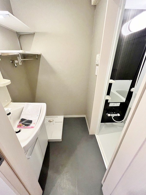 ＬａＬｕｃｅ黒住(ラルーチェ黒住)  その他12