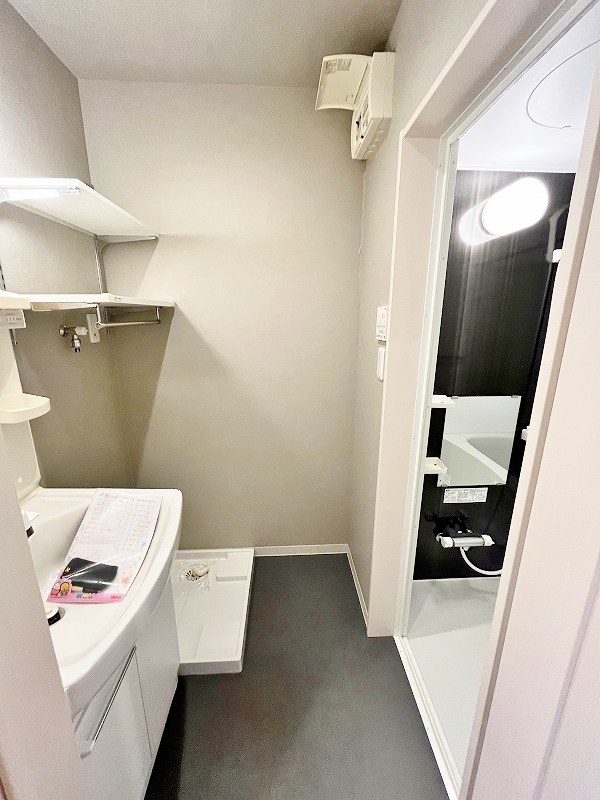 ＬａＬｕｃｅ黒住(ラルーチェ黒住)  その他13