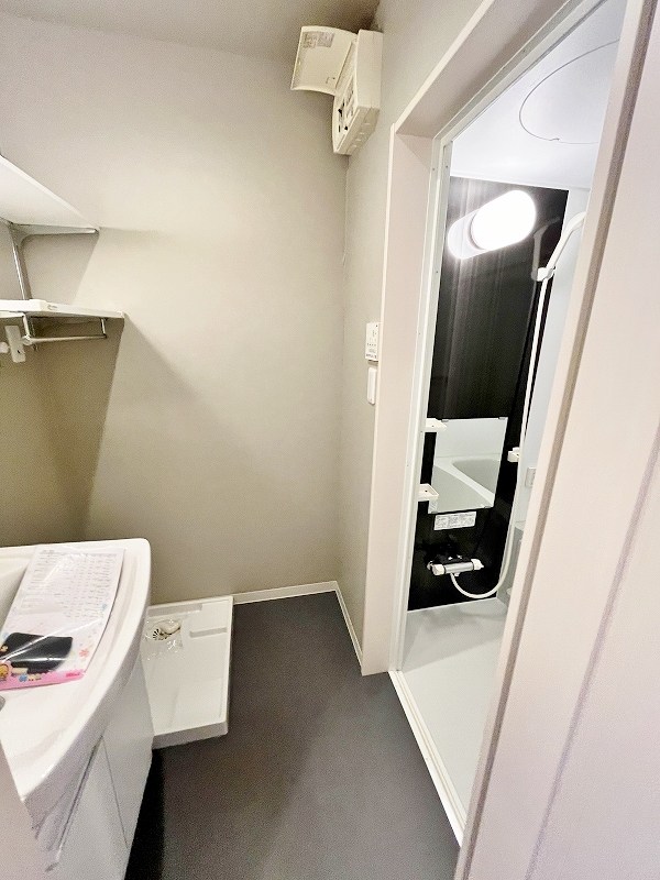 ＬａＬｕｃｅ黒住(ラルーチェ黒住)  その他14