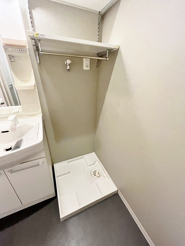 ＬａＬｕｃｅ黒住(ラルーチェ黒住)  その他15