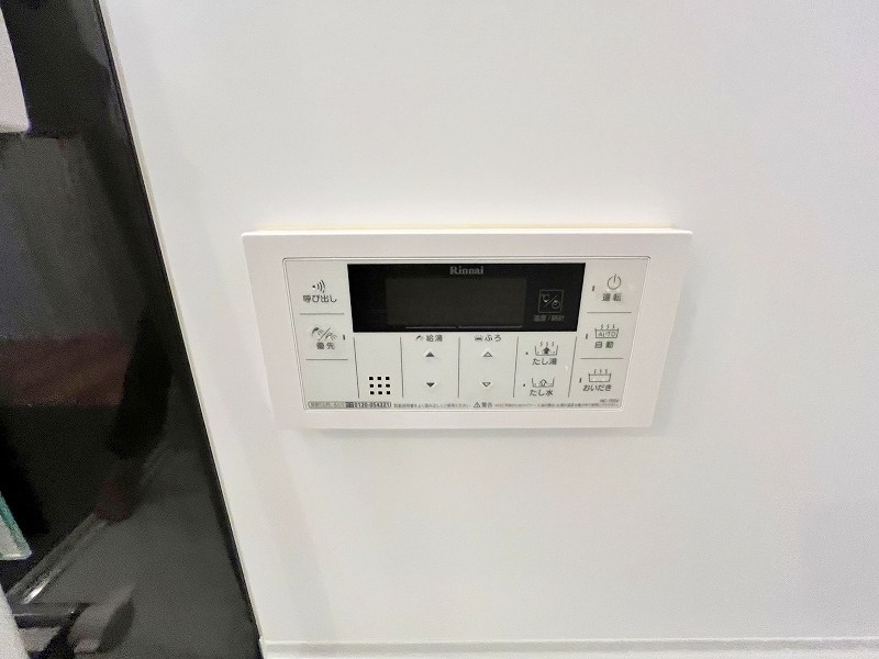 ＬａＬｕｃｅ黒住(ラルーチェ黒住)  その他17