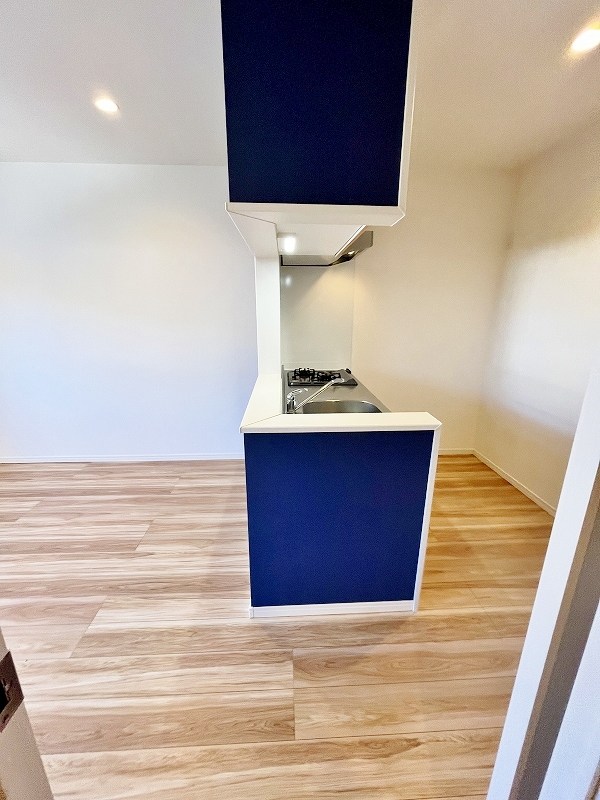 ＬａＬｕｃｅ黒住(ラルーチェ黒住)  その他20