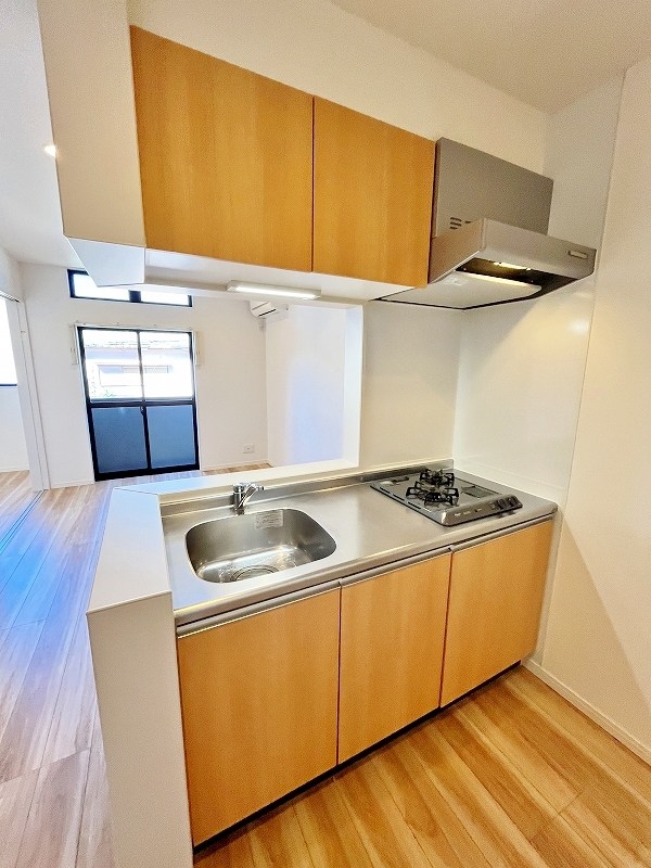 ＬａＬｕｃｅ黒住(ラルーチェ黒住)  その他23