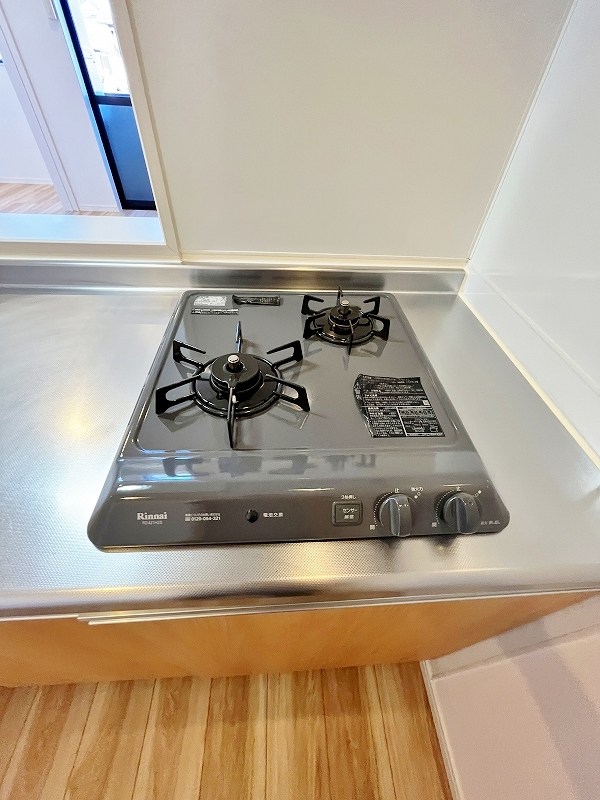 ＬａＬｕｃｅ黒住(ラルーチェ黒住)  その他25