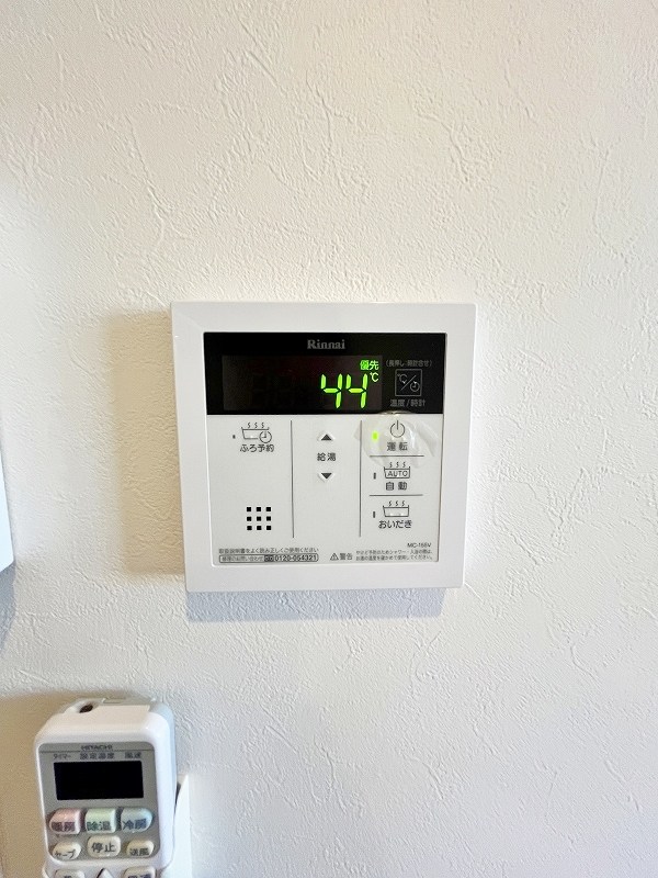 ＬａＬｕｃｅ黒住(ラルーチェ黒住)  その他26