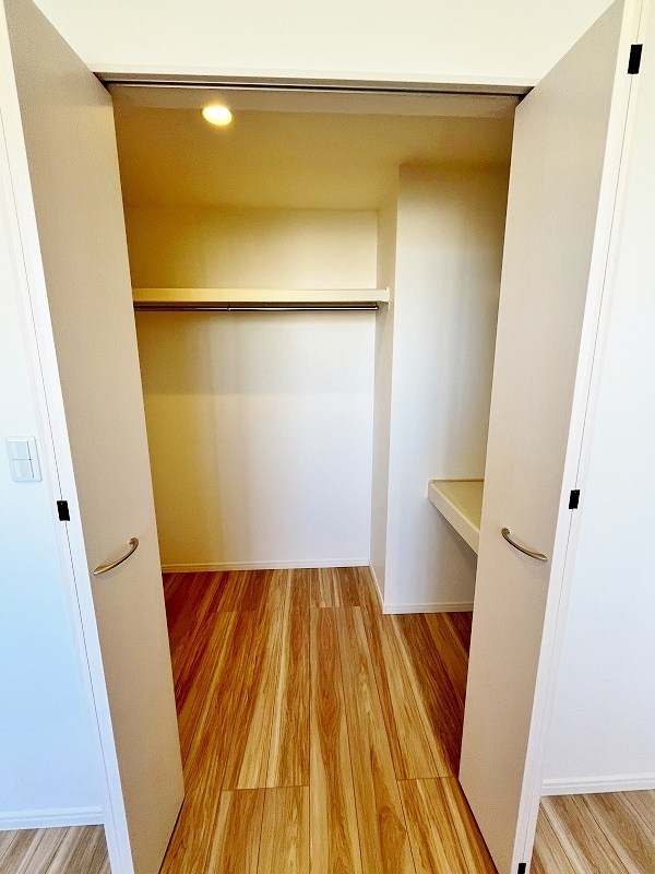 ＬａＬｕｃｅ黒住(ラルーチェ黒住)  その他32