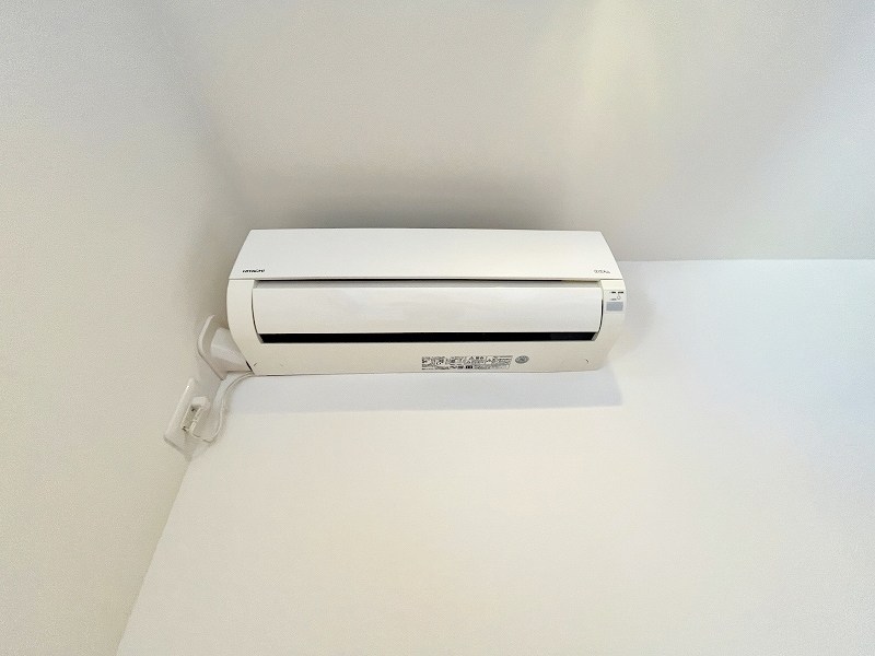 ＬａＬｕｃｅ黒住(ラルーチェ黒住)  その他35