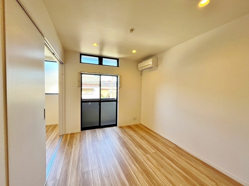 ＬａＬｕｃｅ黒住(ラルーチェ黒住)  その他36