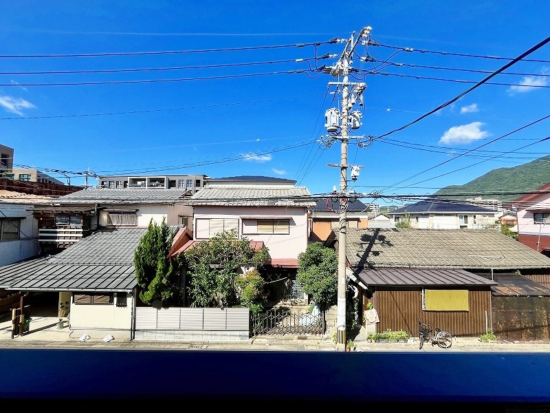 ＬａＬｕｃｅ黒住(ラルーチェ黒住)  その他39