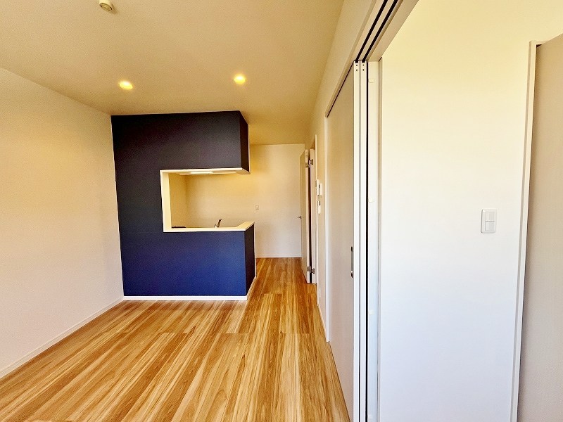 ＬａＬｕｃｅ黒住(ラルーチェ黒住)  その他40