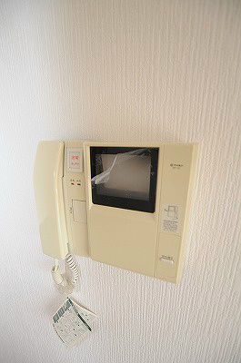 アメニティ企救丘Ⅰ その他1