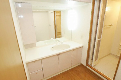 アメニティ企救丘Ⅰ その他3