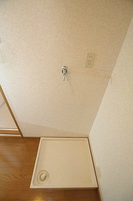 アメニティ企救丘Ⅰ その他4