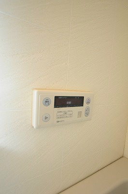 アメニティ企救丘Ⅰ その他5