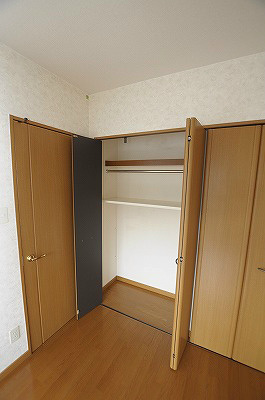 アメニティ企救丘Ⅰ その他6