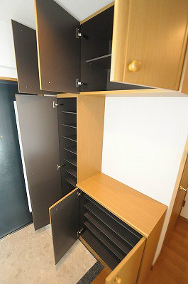 アメニティ企救丘Ⅰ その他7