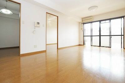 アメニティ企救丘Ⅰ その他8