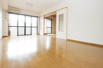 アメニティ企救丘Ⅰ その他9