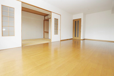 アメニティ企救丘Ⅰ その他10