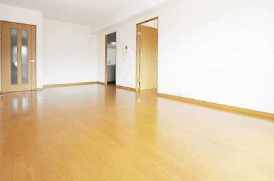 アメニティ企救丘Ⅰ その他11