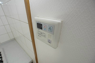 アメニティ企救丘Ⅰ その他12