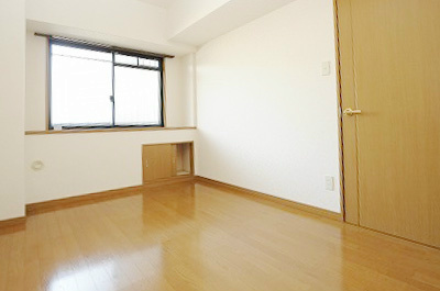 アメニティ企救丘Ⅰ その他14