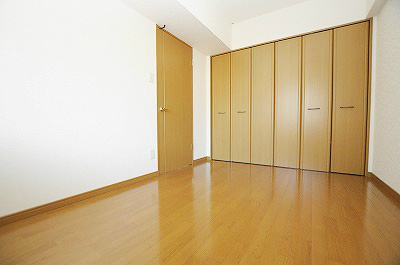 アメニティ企救丘Ⅰ その他15