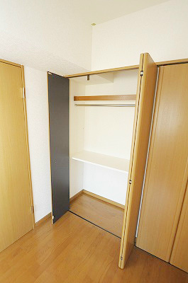 アメニティ企救丘Ⅰ その他16