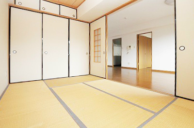 アメニティ企救丘Ⅰ その他17