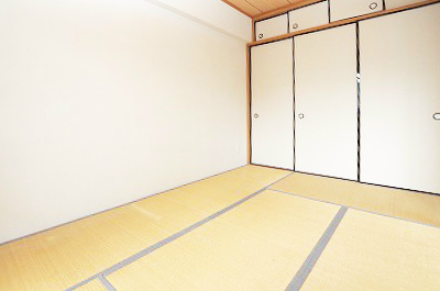 アメニティ企救丘Ⅰ その他18