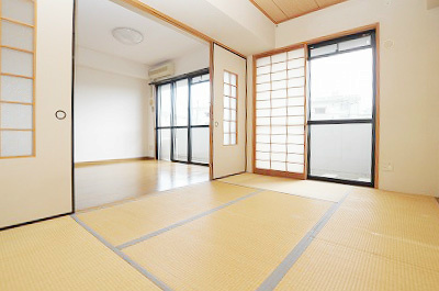 アメニティ企救丘Ⅰ その他19