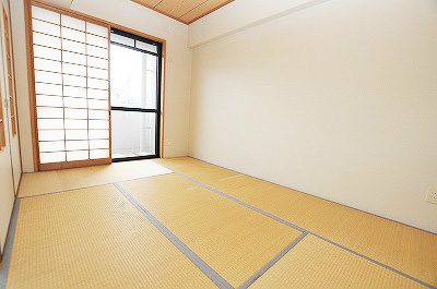 アメニティ企救丘Ⅰ その他20