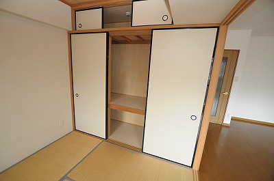 アメニティ企救丘Ⅰ その他21