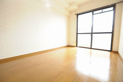 アメニティ企救丘Ⅰ その他22