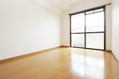 アメニティ企救丘Ⅰ その他23