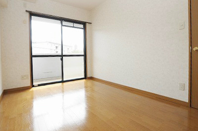 アメニティ企救丘Ⅰ その他24