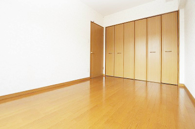 アメニティ企救丘Ⅰ その他25