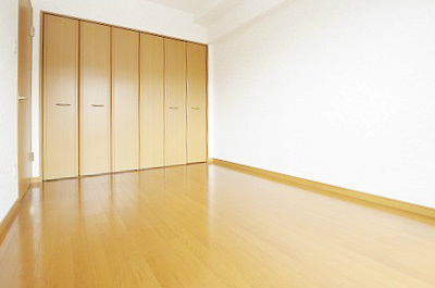 アメニティ企救丘Ⅰ その他26